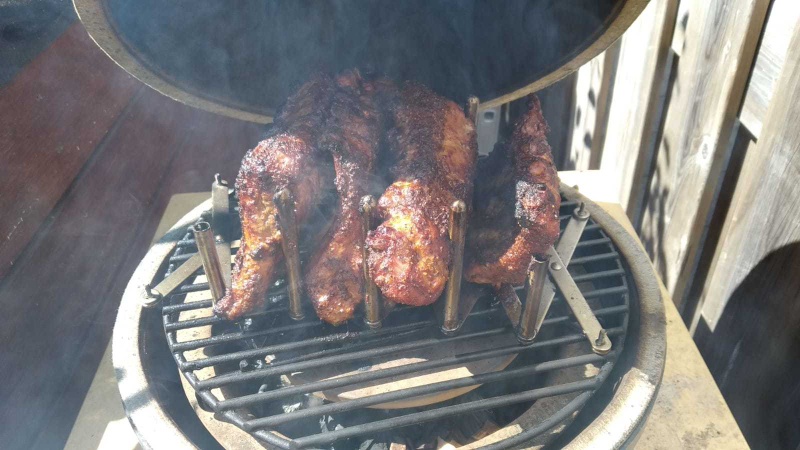 Afbeeldingslocatie: https://tweakers.net/i/-c2BlZVvZqdFhUwFefKnfklU51M=/800x/filters:strip_icc():strip_exif()/f/image/XSKPnZdTm9xFrsCAlH2I11Z3.jpg?f=fotoalbum_large