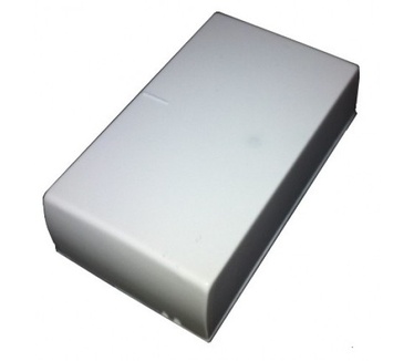 Z-wave.me Thermostaat Sensor
