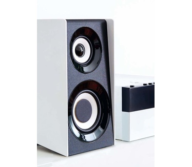 Bigben Interactive MIC301BT