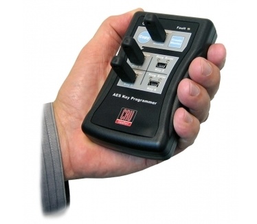 CRU DataPort SecureDock 256-bit