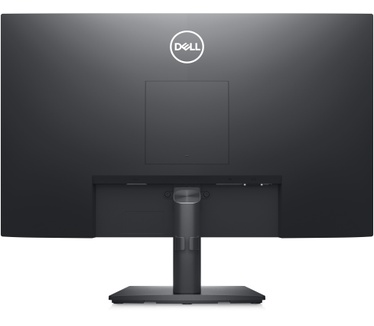 Dell E2423H