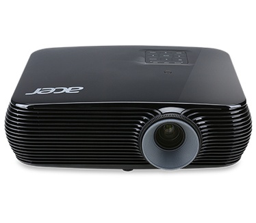 Acer P1186