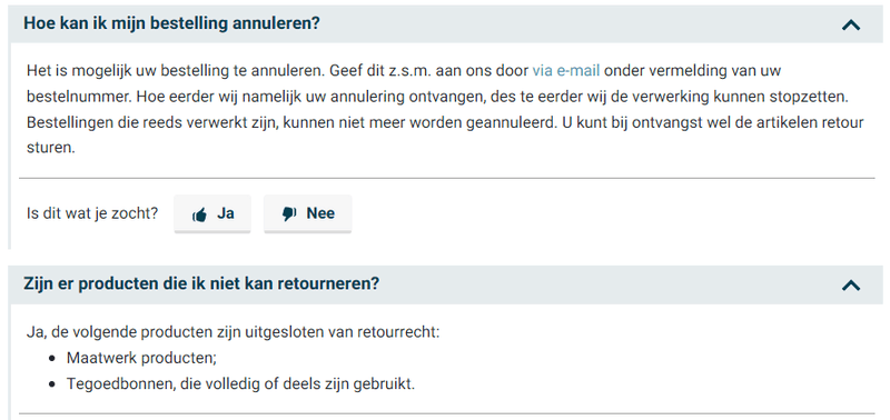 Afbeeldingslocatie: https://tweakers.net/i/-c7kVrPIovHLkcnUxG1O4BBWtCA=/800x/filters:strip_exif()/f/image/VKYur6DfoaJJ2IHUaTaRMXWs.png?f=fotoalbum_large