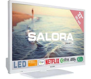 Salora 32HSW5012