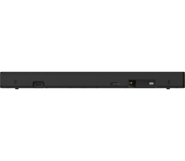 Hisense HS214