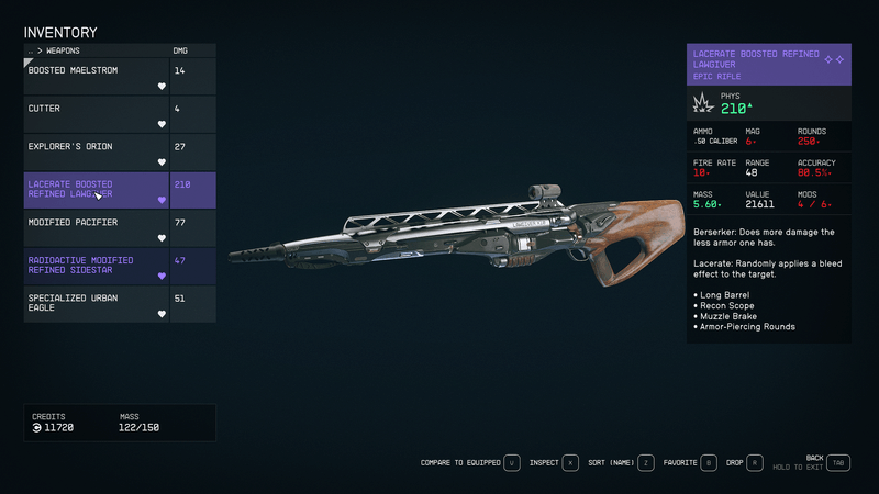 Afbeeldingslocatie: https://tweakers.net/i/-c8qYkIdAyUtT9lqMg41Yuz6NYY=/800x/filters:strip_exif()/f/image/faJWOXyHuIkKwGHmbXFcKDMk.png?f=fotoalbum_large