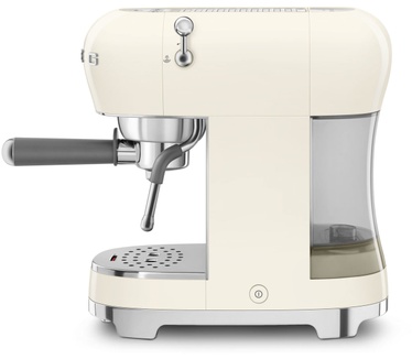Smeg ECF02CREU
