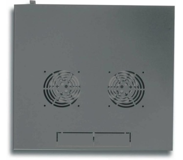Techly I-CASE EL-1006B45