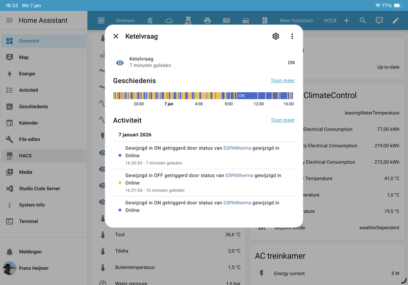 Afbeeldingslocatie: https://tweakers.net/i/-c9KGkYJektuQAXl49mJLlX_uHc=/800x/filters:strip_exif()/f/image/uubeJaWrxiqa9bfMJTNDfLBn.png?f=fotoalbum_large
