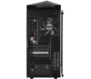 MSI Infinite A 8RD 286EU
