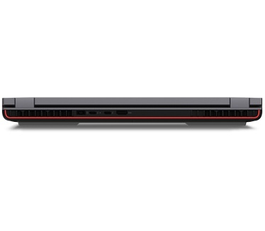 Lenovo P16