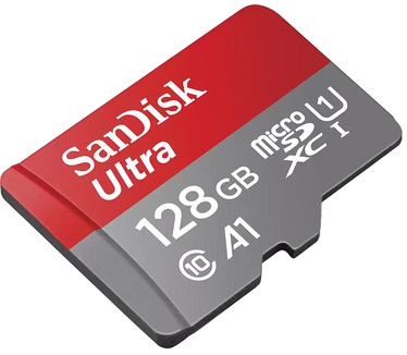 Sandisk Ultra Ultra