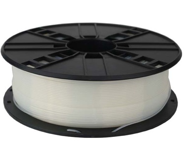 Gembird 3DP-ABS1.75-02-NAT