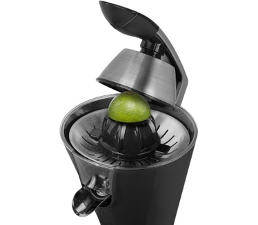 Princess 01.201857.01.001 Citruspers