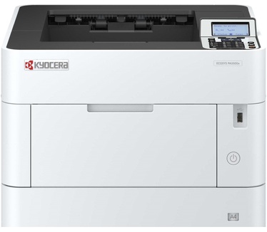 Kyocera PA5500x