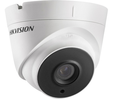 Hikvision DS-2CE56D0T-IT3E