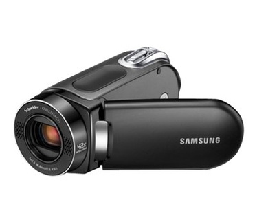 Samsung SMX-F30