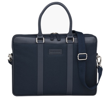 Dbramante1928 Fifth Avenue