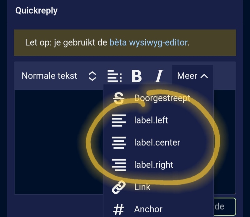 Afbeeldingslocatie: https://tweakers.net/i/-cDgZGXUr_wX3dPNu_9SUYY0M8I=/800x/filters:strip_icc():strip_exif()/f/image/fKAuh2vaEVHk13gNKOqxSZsf.jpg?f=fotoalbum_large