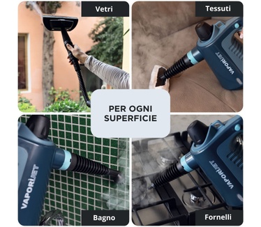 Ariete 4137/03