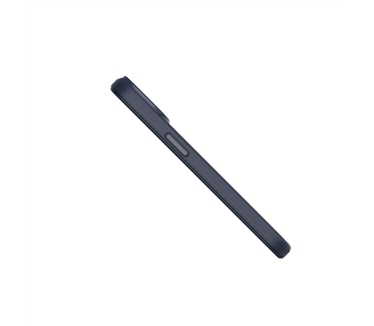 Tech21 T21-10440