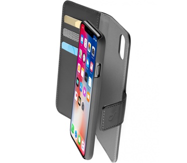 Cellular Line COMBOIPHXK