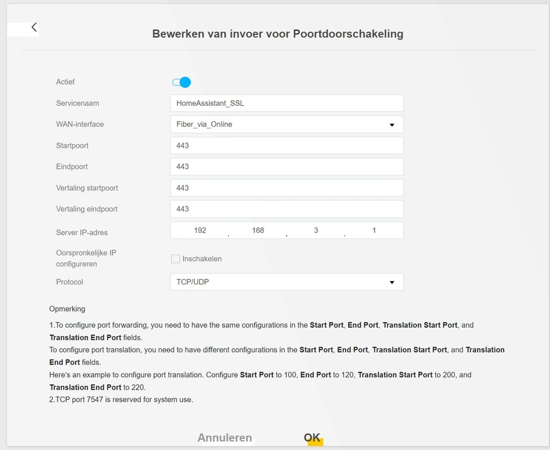 Afbeeldingslocatie: https://tweakers.net/i/-cEsogdGvKBIg43kNST68oLcmuk=/800x/filters:strip_icc():strip_exif()/f/image/8j284YsGuRv0g0TMf2I5OW5r.jpg?f=fotoalbum_large