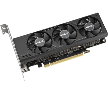 ASUS RTX4060-O8G-LP-BRK