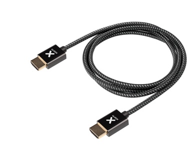 Xtorm CX2101