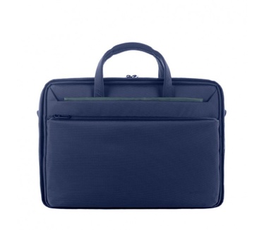 Tucano Work_Out 3 Pop-up