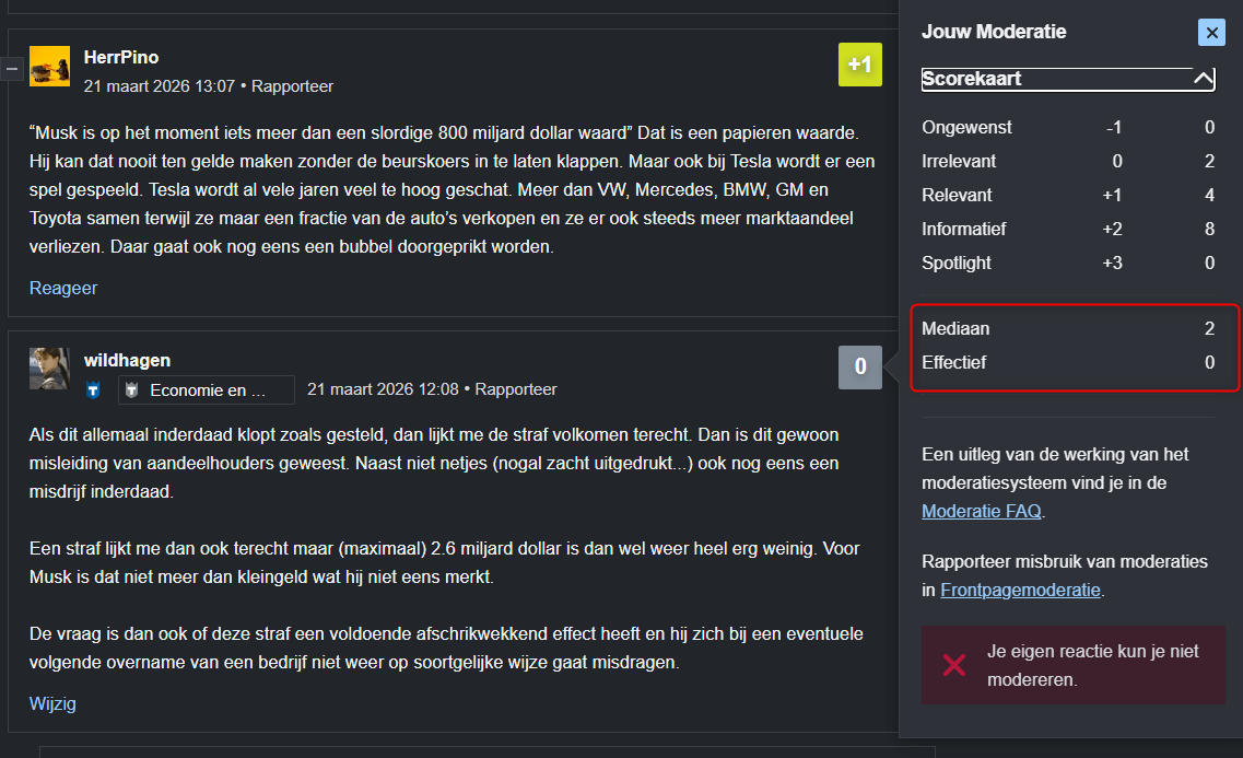 Afbeeldingslocatie: https://tweakers.net/i/-cHzlXfFUmIhF0iyboPb2X8ih9Q=/fit-in/4000x4000/filters:no_upscale():strip_exif()/f/image/aItUbP9fZ86n99vm4cNO1PmI.png?f=user_large