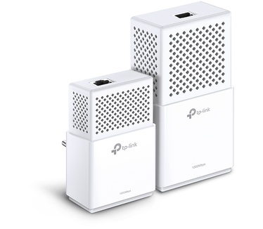TP-Link TL-WPA7510 Kit