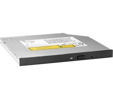 HP Z2 TWR DVD-ROM 9,5 mm Slim ODD