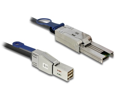 Delock 83735