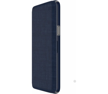 Speck Presidio Folio