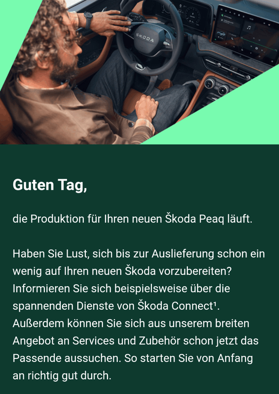 Afbeeldingslocatie: https://tweakers.net/i/-cLXa6gmtKMO5nI8h8YIz_oqDb0=/x800/filters:strip_exif()/f/image/cKeT5KBU79syeL9vHCM2IglI.png?f=fotoalbum_large