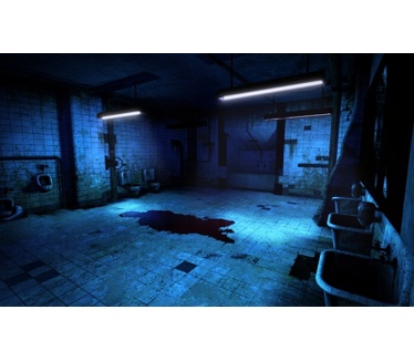 SAW