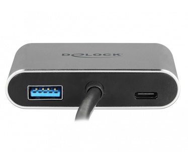Delock 64074
