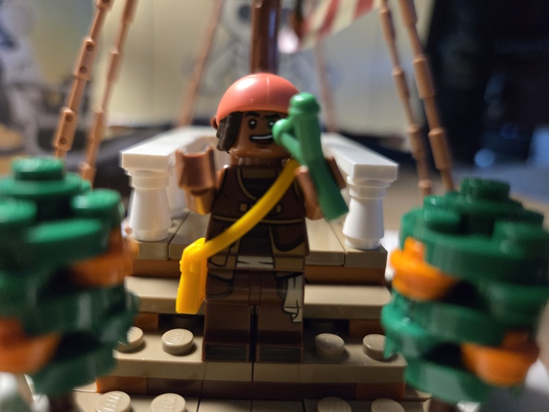 Afbeeldingslocatie: https://tweakers.net/i/-cMtqwgrNK7JumnfNf-R5WN5EbU=/800x/filters:strip_icc():strip_exif()/f/image/f4NPTNmDFsp4Qway3tgwzaN1.jpg?f=fotoalbum_large