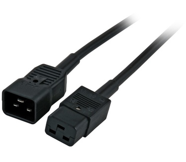 EFB Elektronik EK519.2,5