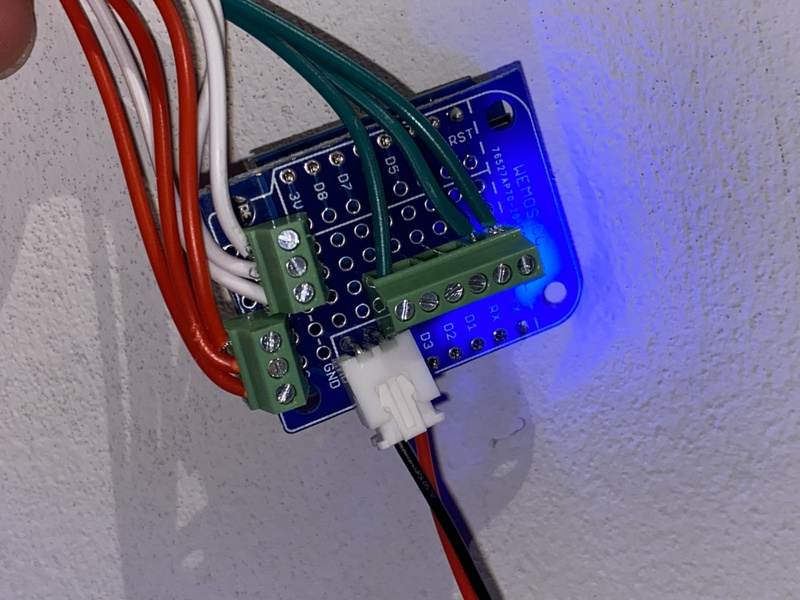 Afbeeldingslocatie: https://tweakers.net/i/-cQlhHx5AMoGs36gsUrW_pwXTVc=/800x/filters:strip_icc():strip_exif()/f/image/lG40ywRqcnvdIvFQjlMWvNuS.jpg?f=fotoalbum_large