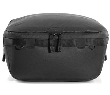 Peak Design Camera Cube V2