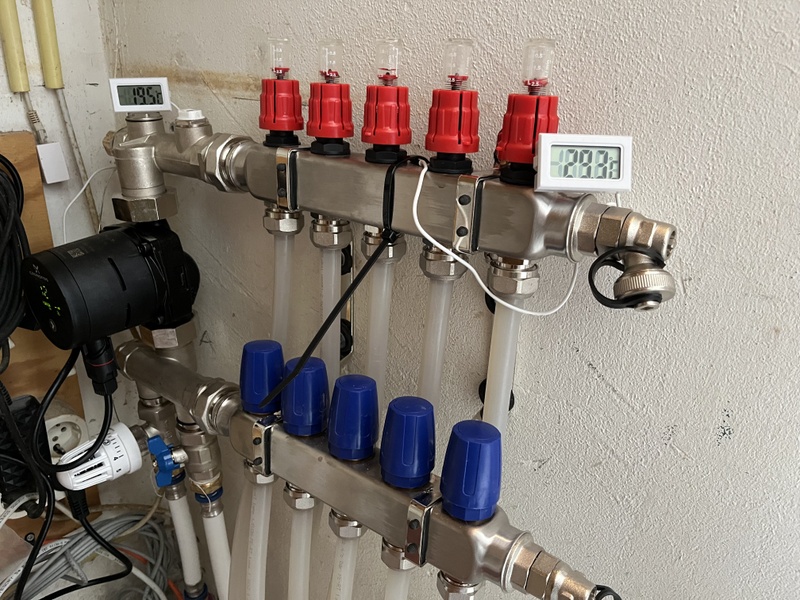 Afbeeldingslocatie: https://tweakers.net/i/-cRKhiG66oL0eeu5BU7DnMlNNGc=/800x/filters:strip_icc():strip_exif()/f/image/vUPCiwehKKowP2M4hS14uwDt.jpg?f=fotoalbum_large