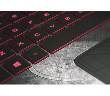 HP 15-an080nb Star Wars SE