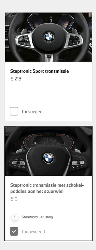 Afbeeldingslocatie: https://tweakers.net/i/-cRsroZGcbsMCtm0PR5eQkTUjiU=/x800/filters:strip_exif()/f/image/lwgHMQLVA6Dd5kgzQe3GLkpO.png?f=fotoalbum_large