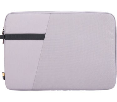 Case Logic IBRS-213 Minimal gray