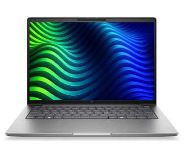 HP ZBook 8 G2i Wolf Pro Security Edition