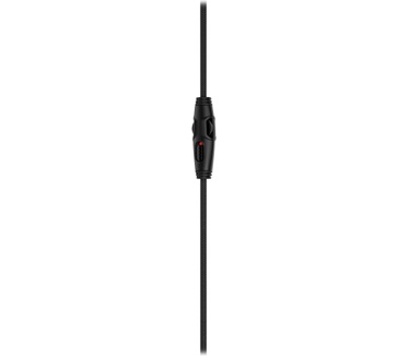 HyperX Cloud Alpha Pro (Zwart)