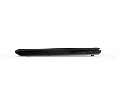 Lenovo V110-17IKB