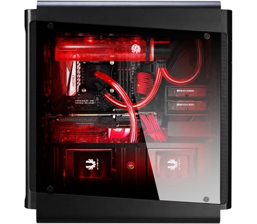 BitFenix Shogun WINDOW BLK